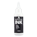 Holbein Acrylic Ink Opaque Medium