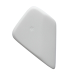 Teflon Folder- Ergonomic Shape