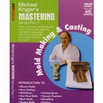 Art Molds Michael Krygers Mastering DVD Series Part 2