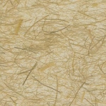 Thai Besem (Straw) Natural Paper- 25x37 Inch Sheet