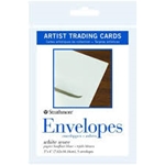 Artist Trading Card Envelopes