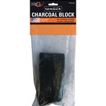 General's Charcoal Block