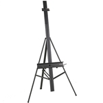 Torino Classic Easel
