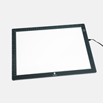 Wafer Lightbox