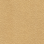 Metallic Pebble Embossed Paper- Matte Gold 22x30" Sheet