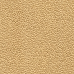 Metallic Pebble Embossed Paper- Matte Gold 22x30" Sheet