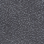 Metallic Pebble Embossed Paper- Matte Black 22x30" Sheet