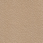 Metallic Pebble Embossed Paper- Matte Bronze 22x30" Sheet