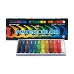 Niji Aquarelle Watercolor Sets