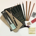 Sketching Set