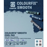 Colourfix Pads