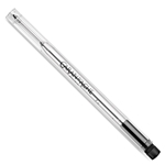 Caran D'Ache Ballpoint Pen 849 Goliath Refills