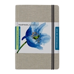 Hand+Book 140lb Watercolor Paper Journals