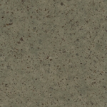 Chiri Sage Green Paper from Thailand 25x37" Sheet