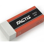 General's Factis Vinyl Eraser