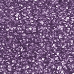 Thai Lace Paper- Rainfall Purple 25x37 Inch Sheet