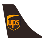 Shipping Charge