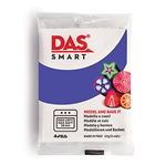 DAS Smart Modeling Clay