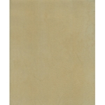 Natural Animal Skin Parchment- Sheep 8x10 Inch Sheets