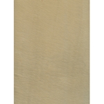 Natural Animal Skin Parchment- Sheep 5x7 Inch Sheets