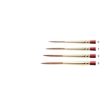 Sceptre Gold II 303 Long Rounds