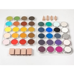 PanPastel Dawn Emerson Collection Signature Set