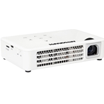 Artograph Flare 450 Digital Art Projector