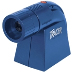 Artograph LED Tracer Projector - Blue