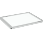 Artograph Lightpad 930 LX