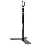 Artograph Digital Projector Stand