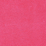 Embossed Glossed Pebble- Pink 22x28"