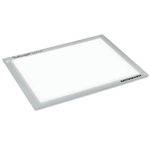 Artograph Featherweight LightPad 17"x12"