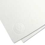 Strathmore 500 Series Imperial Watercolor Paper