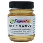 iDye Fixative