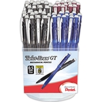 Pentel Twist-Erase Mechanical Pencil