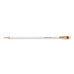 Individual Blackwing Pearl Pencil