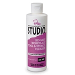 EZ Air® Studio Cleaner - 8 oz.