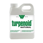 Turpenoid Natural