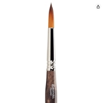 Escoda Prado Travel Brush - 12