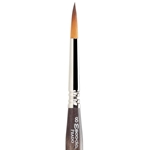 Escoda Prado Travel Brush - 8