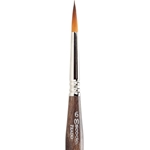 Escoda Prado Travel Brush - 6