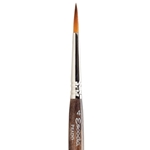 Escoda Prado Travel Brush - 4
