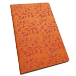 Fineartstore.com - Lama Li Handmade Notebook