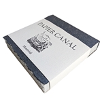 Fineartstore.com - Saint-Armand Canal Paper Pads