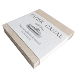 Fineartstore.com - Saint-Armand Canal Paper Pads