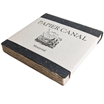 Fineartstore.com - Saint-Armand Canal Paper Pads