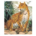 Fineartstore.com - Jon Burgerman Blank Greeting Cards