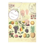 Fineartstore.com - Quire Publishing Blank Greeting Cards