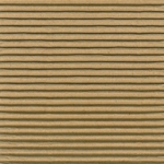 Corrugated E-Flute Paper- Natural