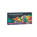 Prismacolor Premier Soft Core Colored Pencil's Set of 150